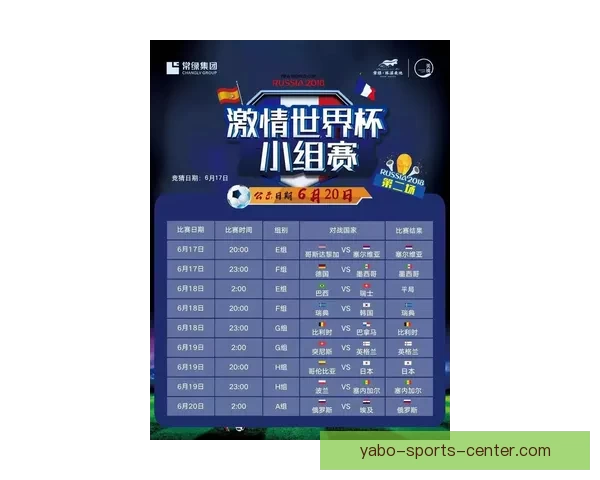 世界杯竞猜热门平台推荐与安全玩法攻略解析助你轻松参与足球盛宴